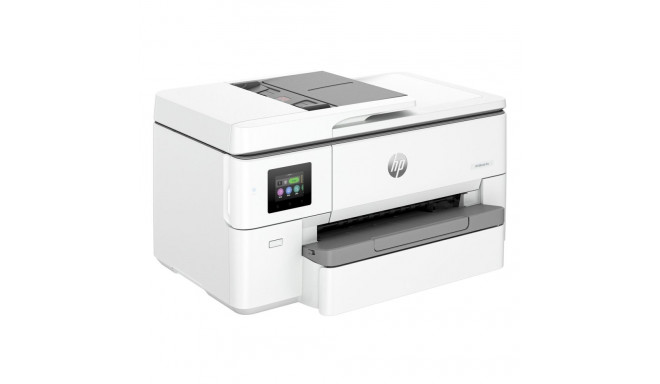 Multifunktsionaalne Printer HP OfficeJet Pro 9720e