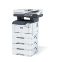 Laserprinter Xerox B415V_DN