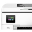 Multifunction Printer HP OfficeJet Pro 9720e