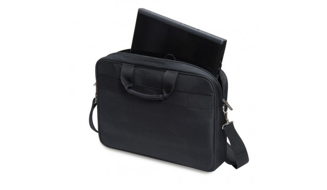 Sülearvuti Ümbris Dicota D30805-V1 Sinine Must 15,6''