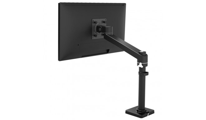 Screen Table Support Ergotron 45-669-224 34"