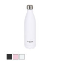 Termopudel ThermoSport Soft Touch 750 ml (6 Ühikut)