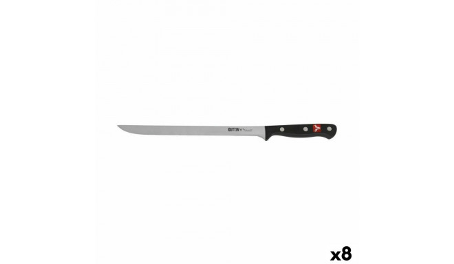 serrano singi nuga Quttin Sybarite 25 cm (8 Ühikut)