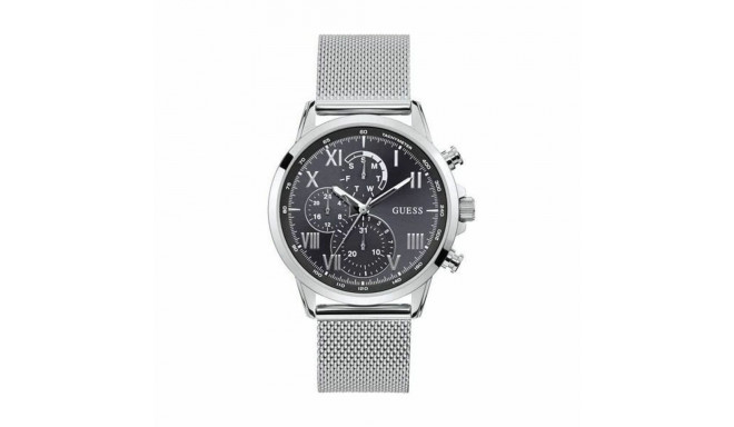 Meeste Kell Guess (Ø 44 mm)