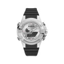 Men's Watch Guess (Ø 47 mm) Men's Watch Guess (Ø 47 mm)