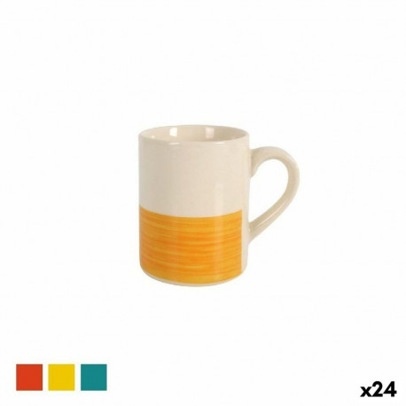 Kubek Jesse 330 ml (24 Ühikut)