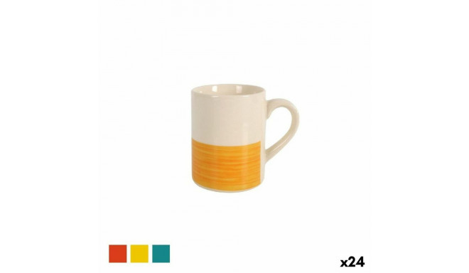 Kubek Jesse 330 ml (24 Ühikut)