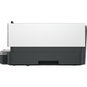 Printer HP Officejet Pro 9110b