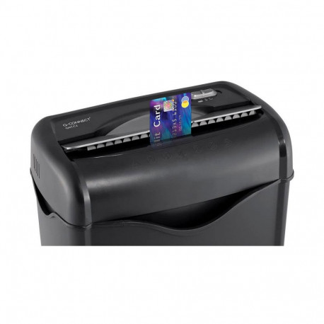 Paberihunt Q-Connect KF17970