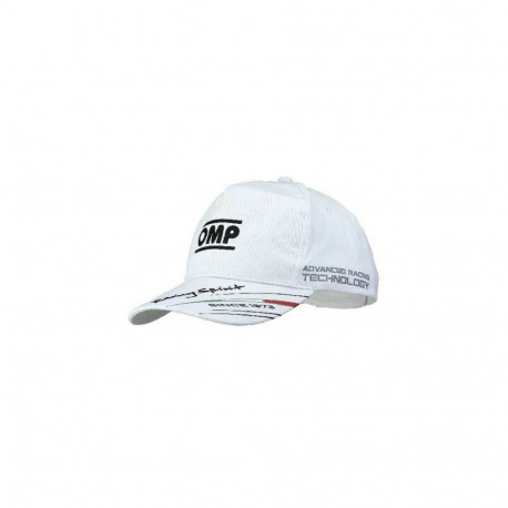 Child Cap OMP OMPPR918C020