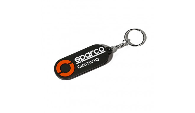 Цепочка для ключей Sparco Gaming