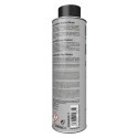 Mootoriõli vahetuseelne puhastusvahend Goodyear 300 ml