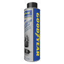 Mootoriõli vahetuseelne puhastusvahend Goodyear 300 ml