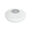 Ujuv päikesevalguse lamp ujumisbasseinidele Bestway Ø 14 cm (1 Ühikut)
