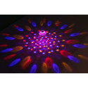 Floating solar light for swimming pools Bestway Ø 14 cm (1 Unit)