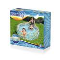 Täispuhutav lastebassein Bestway Troopiline 170 x 53 cm