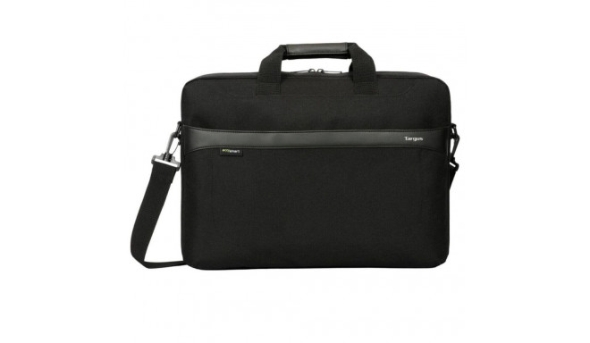Laptop Case Targus TSS984GL Black 16"