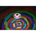 Floating solar light for swimming pools Bestway Ø 14 cm (1 Unit)