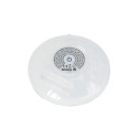 Ujuv päikesevalguse lamp ujumisbasseinidele Bestway Ø 14 cm (1 Ühikut)
