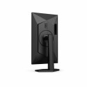 Mänguekraan AOC 24G4X 180 Hz 23,8"