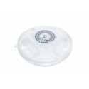 Ujuv päikesevalguse lamp ujumisbasseinidele Bestway Ø 14 cm (1 Ühikut)