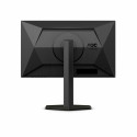 Mänguekraan AOC 24G4X 180 Hz 23,8"