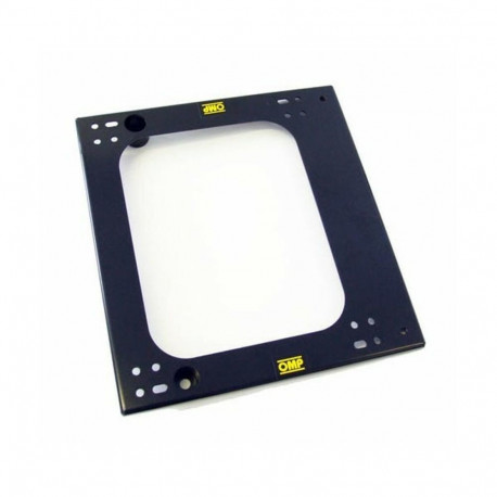 Istme alus OMP HC/868 Teras