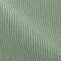 Sofa Cover Sofakover Pocket Trio Romeo 3 Units - Linen