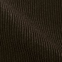 Sofa Cover Sofakover Pocket Trio Romeo 3 Units - Linen