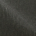 Sofa Cover Sofakover Pocket Trio Romeo 3 Units - Linen