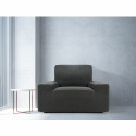 Sofa Cover Sofakover Romeo 1 place - Fuchsia