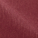 Sofa Cover Sofakover Romeo 1 place - Fuchsia