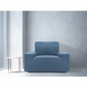 Sofa Cover Sofakover Romeo 1 place - Fuchsia
