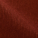 Sofa Cover Sofakover Romeo 1 place - Fuchsia