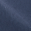 Sofa Cover Sofakover Pocket Trio Romeo 3 Units - Linen
