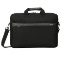 Sülearvuti Ümbris Targus TBS576GL Must 14"