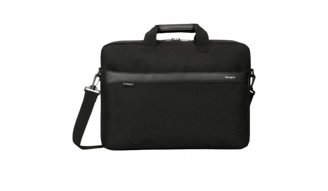 Sülearvuti Ümbris Targus TBS576GL Must 14"