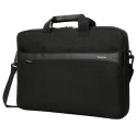 Sülearvuti Ümbris Targus TBS576GL Must 14"