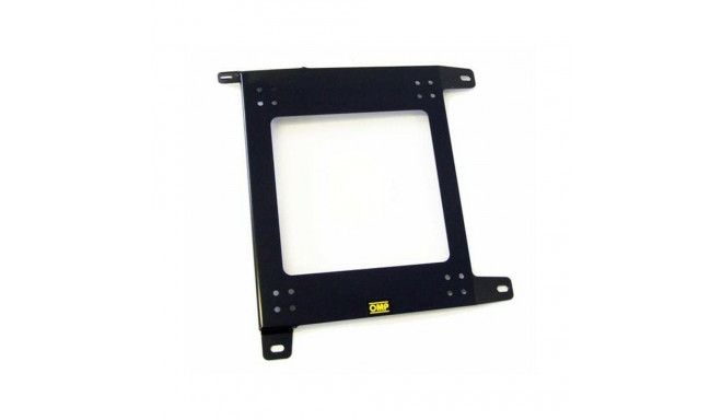 Istme alus OMP OMPHC/821D Teras