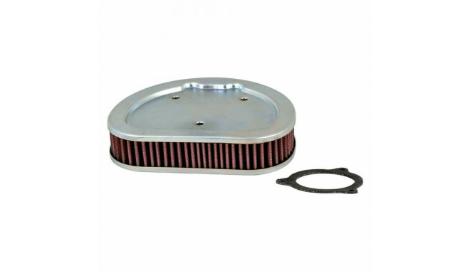 Õhufilter K&N KNHD-1508