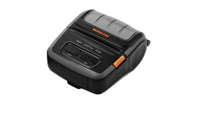 Thermal Printer Bixolon SPP-R310PLUSWK/BEG