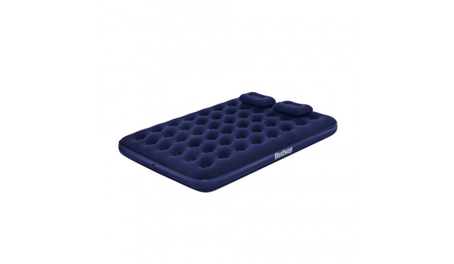 Air Bed Bestway 203 x 152 x 22 cm