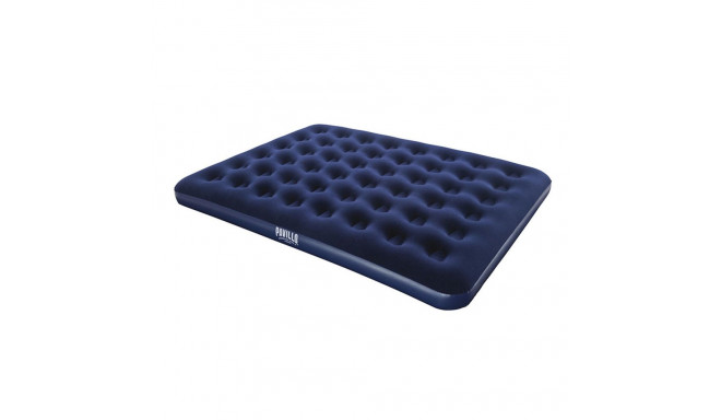 Täispuhutav madrats Bestway Queen 203 x 152 x 22 cm