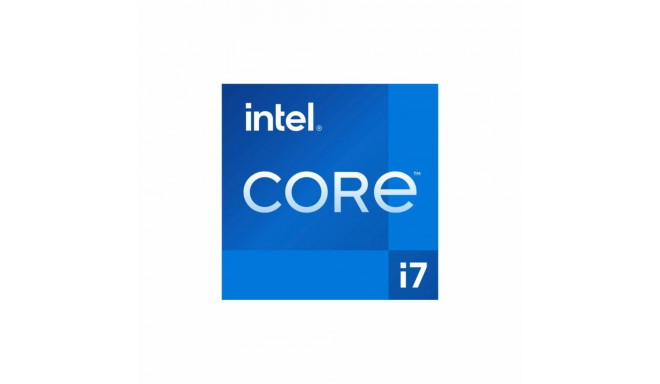 Protsessor Intel BX8071514700K