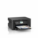 Multifunktsionaalne Printer Epson EXPRESSION HOME XP-5200 INKJ USB 2.0 Wi-Fi