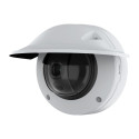 Valvekaamera Axis Q3536-LVE