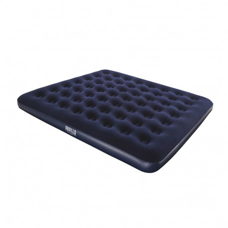 Täispuhutav madrats Bestway King 203 x 183 x 22 cm