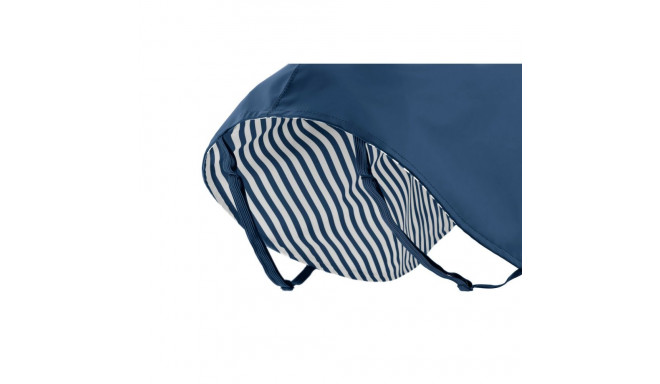 Kleit Hunter Sinine 35 cm