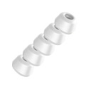 Accessory Satisfyer Pro Penguin J2018-8-c White
