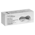 Accessory Satisfyer Pro Penguin J2018-8-c White